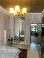 квартира, Харьков, Защитников Украины метро, Юрьевская