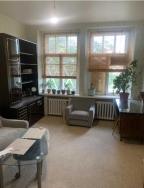 квартира, Харьков, Защитников Украины метро, Юрьевская