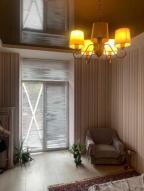 квартира, Харьков, Защитников Украины метро, Юрьевская