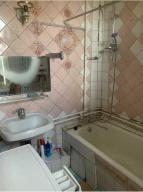 квартира, Харьков, Защитников Украины метро, Юрьевская