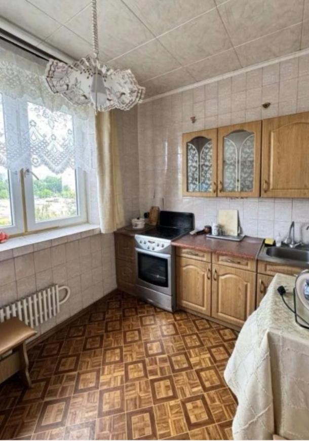 Купить квартира, Харьков, Салтовка, Академика Павлова