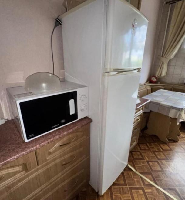 Квартира, 2-кімн., Харьков, 608м/р, Академика Павлова