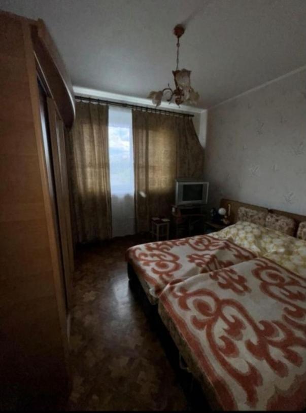 Квартира, 2-кімн., Харьков, 608м/р, Академика Павлова