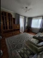 квартира, Харьков, Салтовка, Академика Павлова