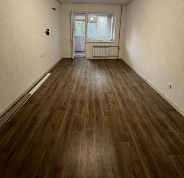 Квартира, 2-кімн., Харьков, 531м/р, Бучмы