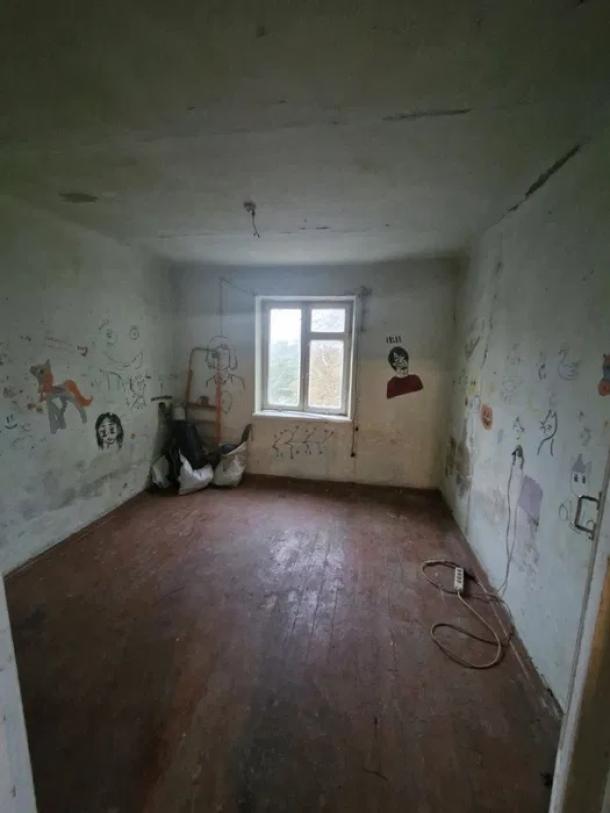 Купить квартира, Харьков, Новые Дома, Юрьева бул.