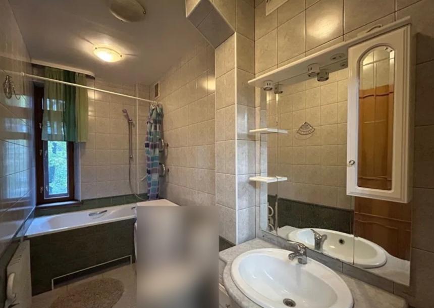 Квартира, 3-кімн., Харьков, Павлово Поле, Науки пр.