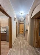 квартира, Харьков, Павлово Поле, Науки пр.