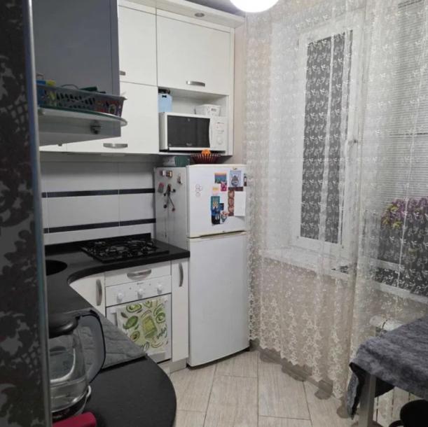 Купить квартира, Харьков, Масельского метро, Героев Харькова пр-т