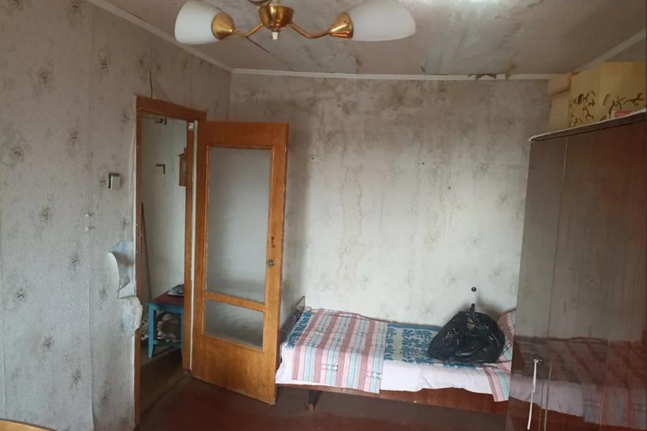 Квартира, 1-кімн., Харьков, Холодная Гора, Полтавский Шлях