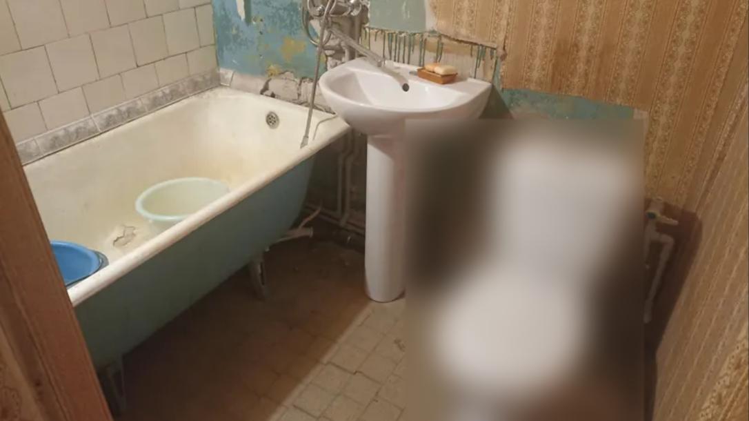 Квартира, 1-кімн., Харьков, Холодная Гора, Полтавский Шлях