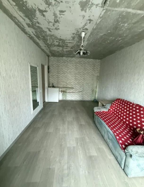 Комната, Харьков, 615м/р, Гвардейцев Широнинцев