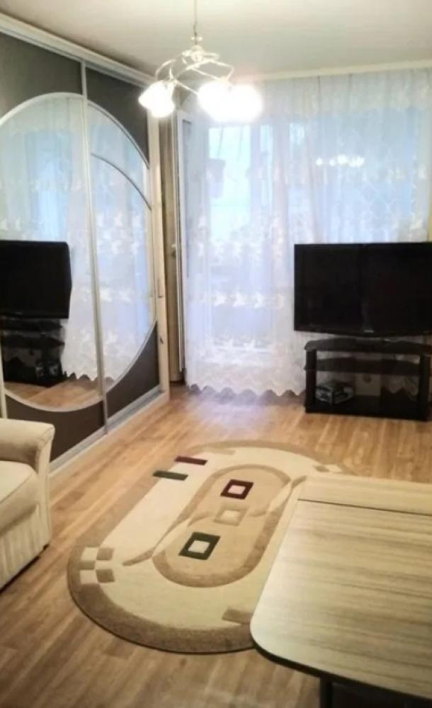 Купить квартира, Харьков, Холодная Гора, Холодногорская (Елизарова)