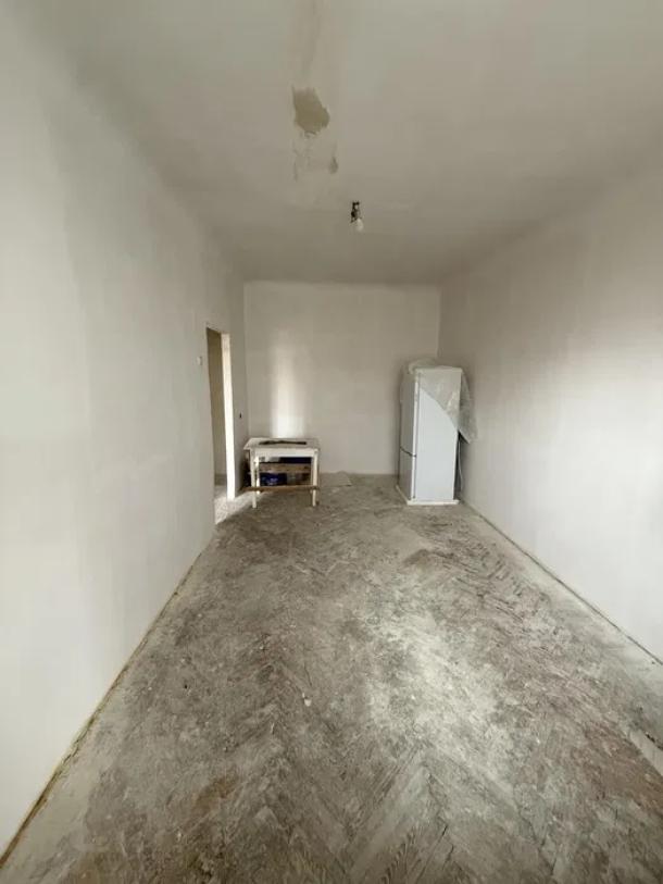 Квартира, 1-кімн., Харьков, Новые Дома, Стадионный пр-зд