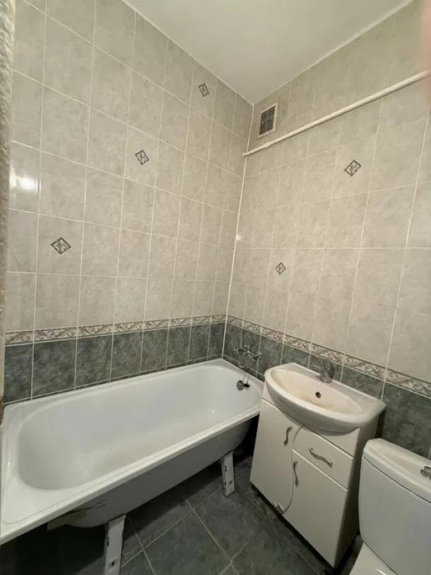 Квартира, 1-кімн., Харьков, Новые Дома, Стадионный пр-зд