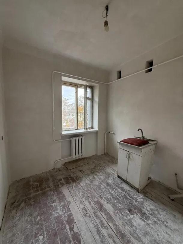 Квартира, 1-кімн., Харьков, Новые Дома, Стадионный пр-зд