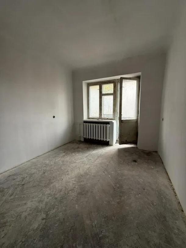 Квартира, 1-кімн., Харьков, Новые Дома, Стадионный пр-зд