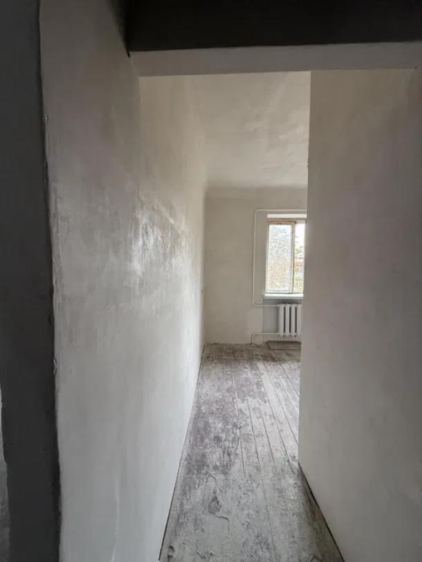 Квартира, 1-кімн., Харьков, Новые Дома, Стадионный пр-зд