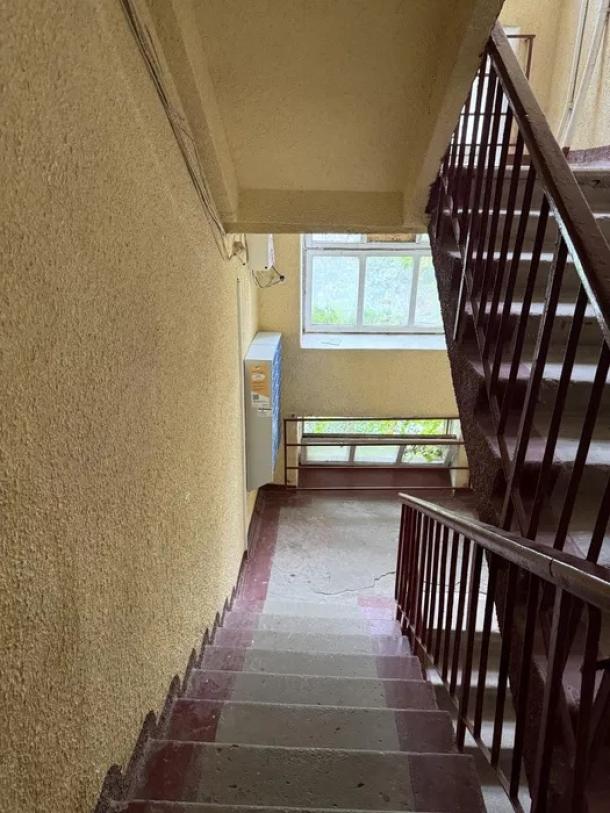 Квартира, 1-кімн., Харьков, Новые Дома, Стадионный пр-зд