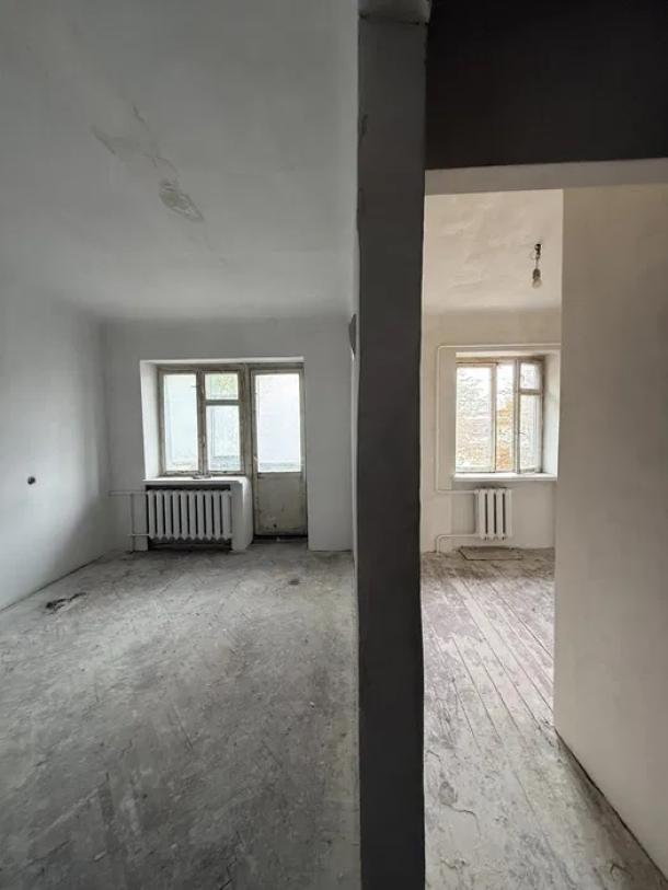 Квартира, 1-кімн., Харьков, Новые Дома, Стадионный пр-зд