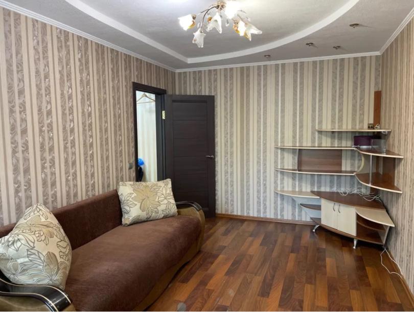 Квартира, 1-кімн., Харьков, 4 Северная Салтовка, Метростроителей