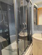 квартира, Харьков, Северная Салтовка, Метростроителей