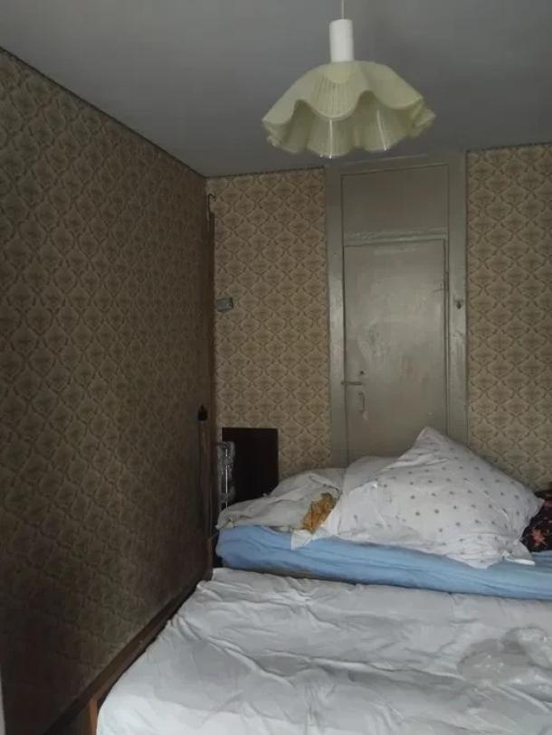 Квартира, 2-кімн., Харьков, Новые Дома, Каденюка (Танкопия)