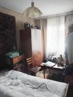 квартира, Харьков, Новые Дома, Каденюка (Танкопия)