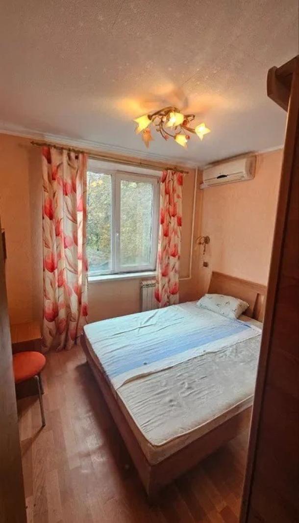 Квартира, 2-кімн., Харьков, Алексеевка, Победы пр.