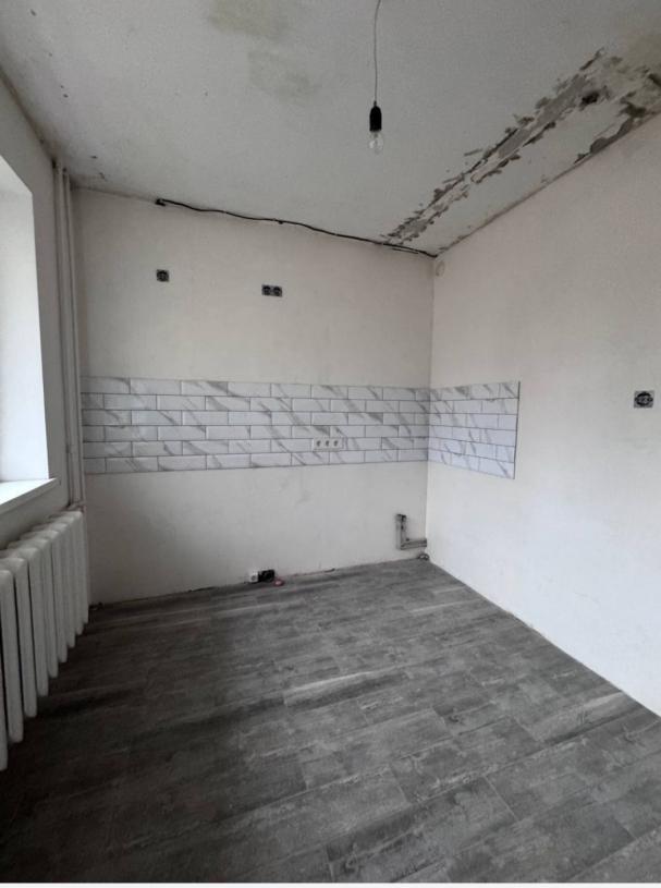 Квартира, 1-кімн., Харьков, 605м/р, Тракторостроителей просп.