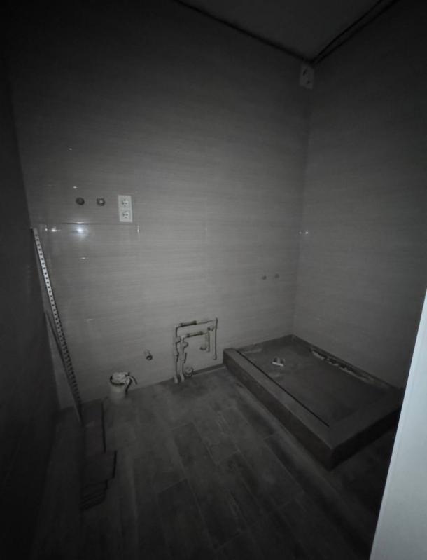 Квартира, 1-кімн., Харьков, 605м/р, Тракторостроителей просп.