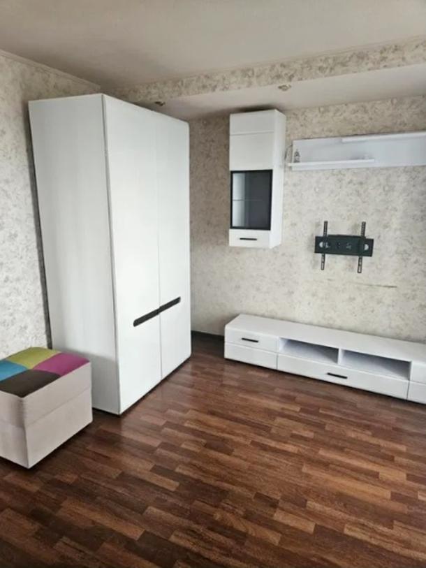 Квартира, 2-кімн., Харьков, 602м/р, Владислава Зубенко (Тимуровцев)