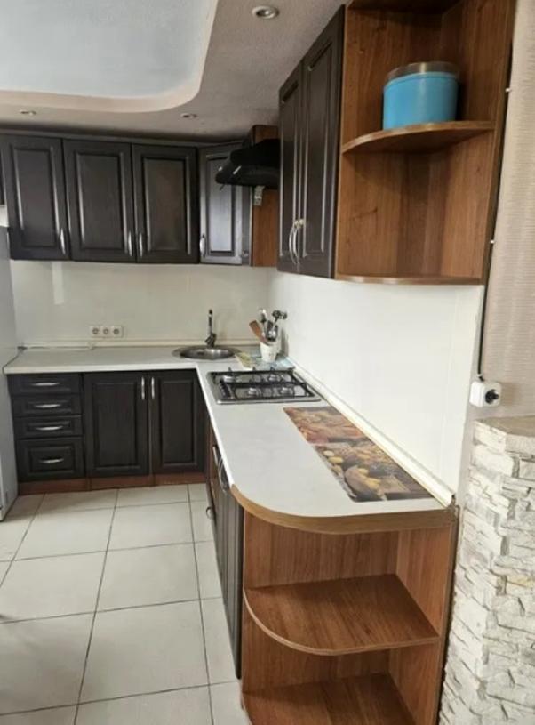 Квартира, 2-кімн., Харьков, 602м/р, Владислава Зубенко (Тимуровцев)