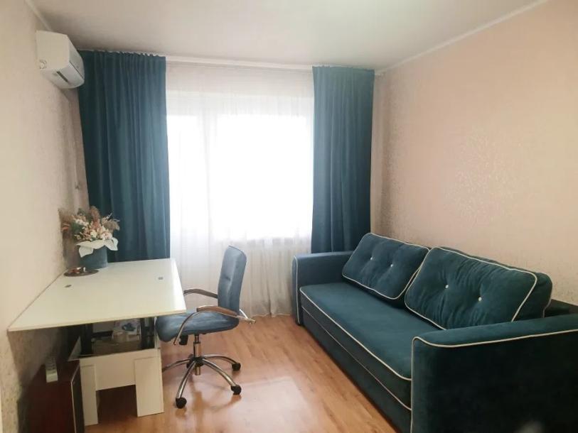 Купить квартира, Харьков, Новые Дома, Ощепкова