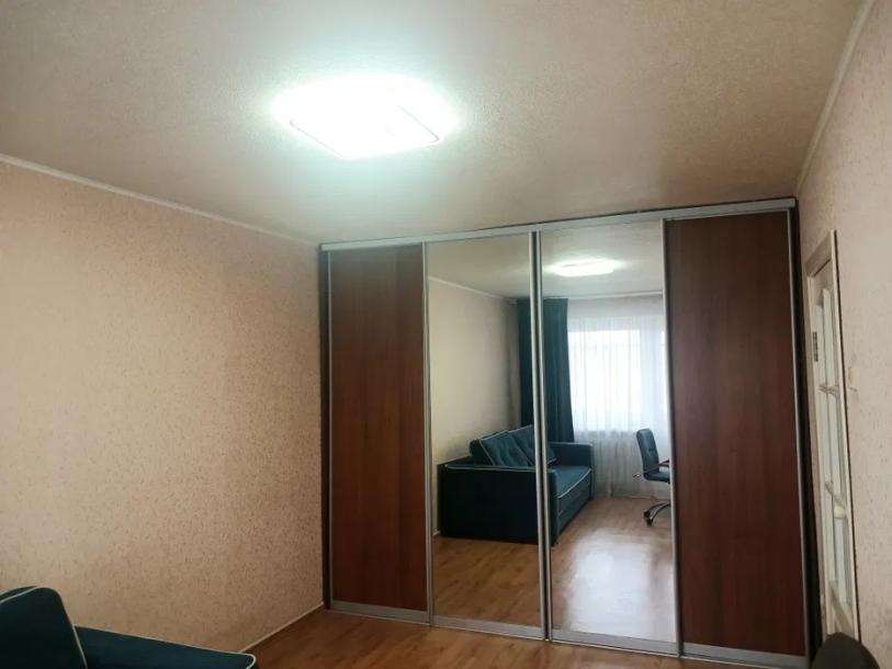 Квартира, 1-кімн., Харьков, Новые Дома, Ощепкова