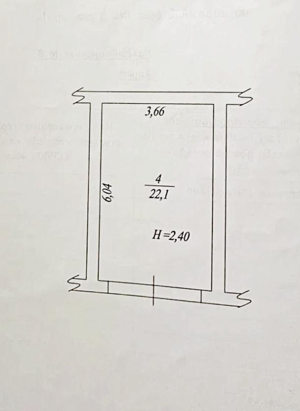 Квартира, 5-кімн., Харьков, Нагорный, Максимилиановская (Ольминского)
