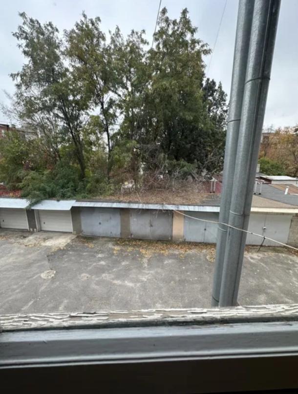 Квартира, 5-кімн., Харьков, Нагорный, Максимилиановская (Ольминского)