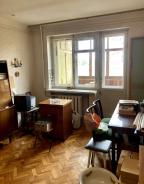 квартира, Харьков, Павлово Поле, 23 Августа