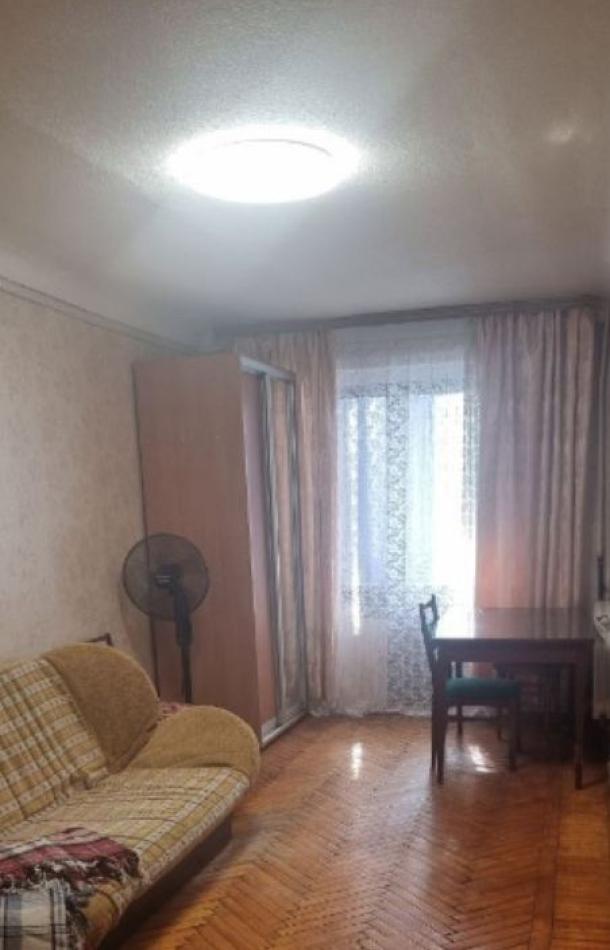 Купить квартира, Харьков, Павлово Поле, Деревянко