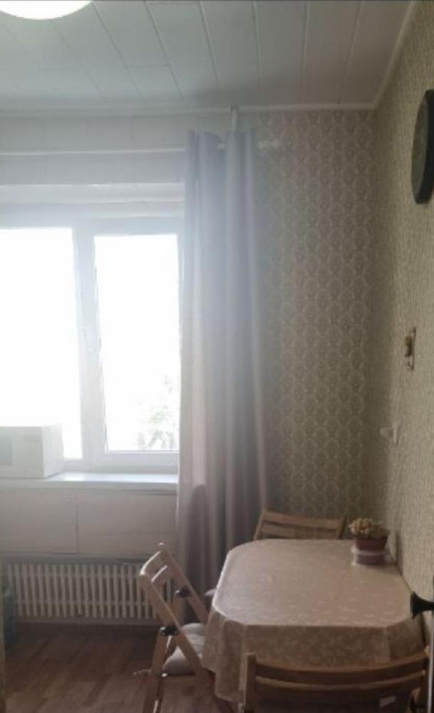 Квартира, 2-кімн., Харьков, Павлово Поле, Деревянко
