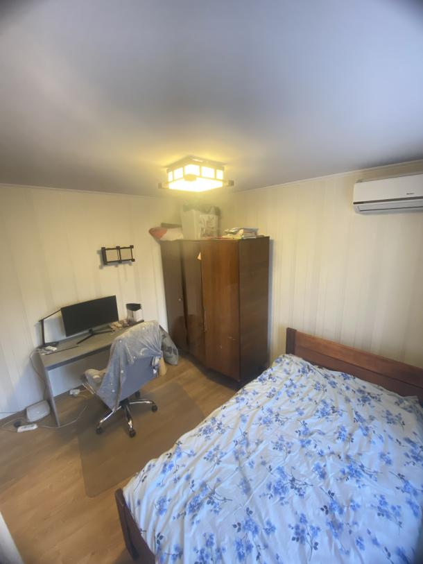 Квартира, 4-кімн., Харьков, Шишковка, Шишковская