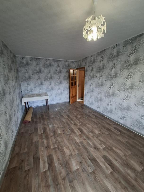 Квартира, 1-кімн., Харьков, 607м/р, Непокоренных (Героев Труда) Квартира, 1-кімн., Харьков, 607м/р, Непокоренных (Героев Труда)