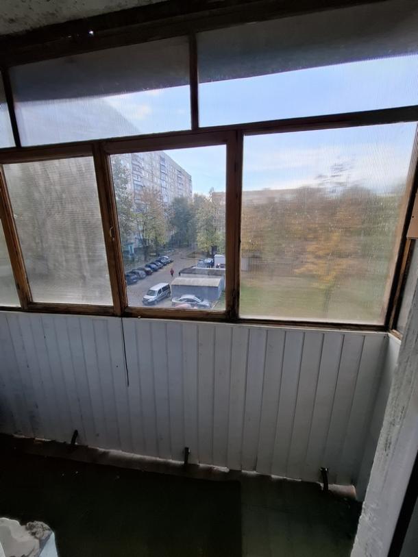 Квартира, 1-кімн., Харьков, 607м/р, Непокоренных (Героев Труда) Квартира, 1-кімн., Харьков, 607м/р, Непокоренных (Героев Труда)