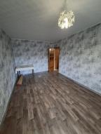 квартира, Харьков, Салтовка, Непокоренных (Героев Труда)
