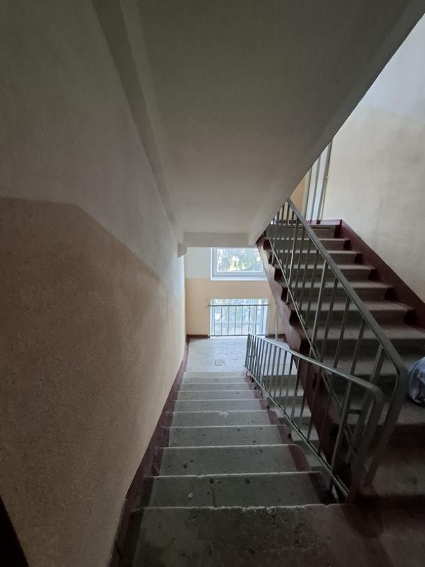 Квартира, 1-кімн., Харьков, 607м/р, Непокоренных (Героев Труда) Квартира, 1-кімн., Харьков, 607м/р, Непокоренных (Героев Труда)