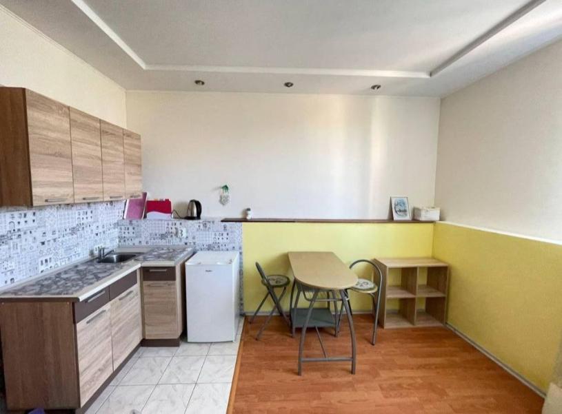 Гостинка, Харьков, Москалевка, Москалевская (Октябрьской Революции)