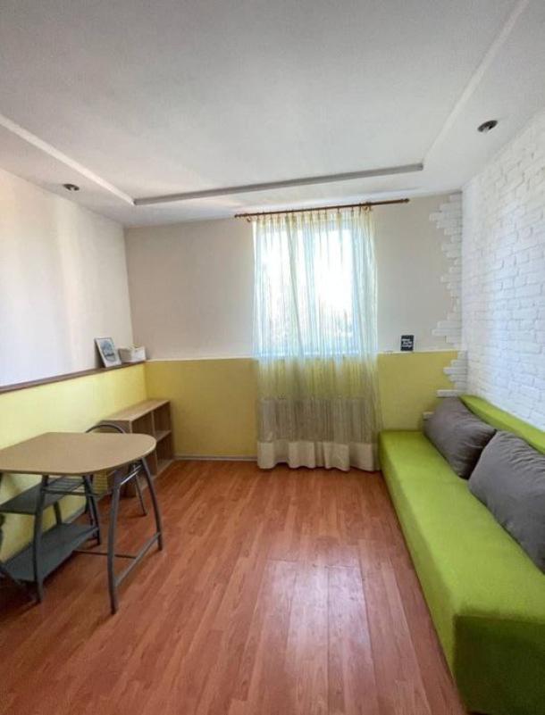 Гостинка, Харьков, Москалевка, Москалевская (Октябрьской Революции)