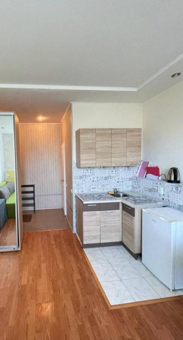 Гостинка, Харьков, Москалевка, Москалевская (Октябрьской Революции)