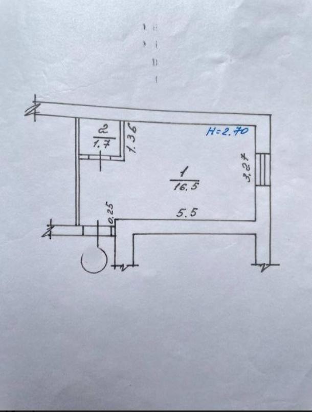 Гостинка, Харьков, Москалевка, Москалевская (Октябрьской Революции)