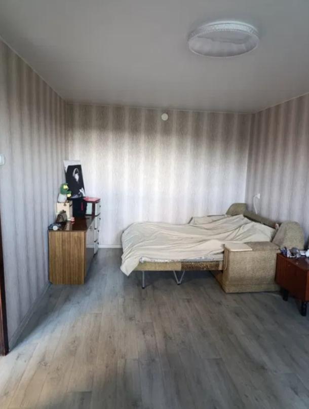 Квартира, 1-кімн., Чугуев, Чугуевский район, Кожедуба